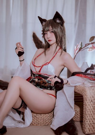 魔都风云50集免费完整版