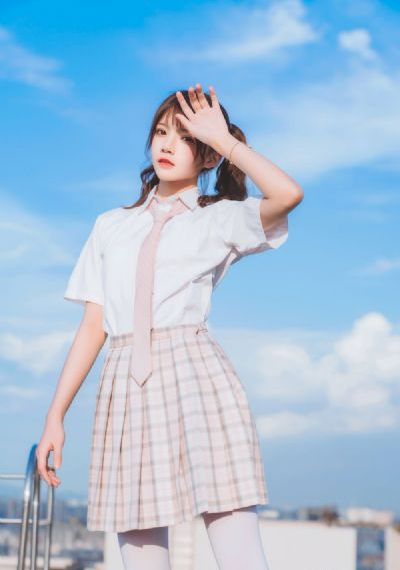 凤鸣九天短剧
