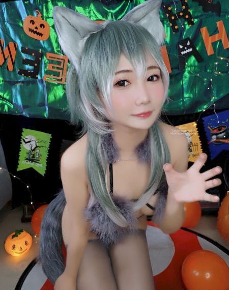 baby电影大全免费观看
