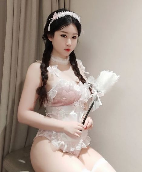 星际穿越迅雷下载