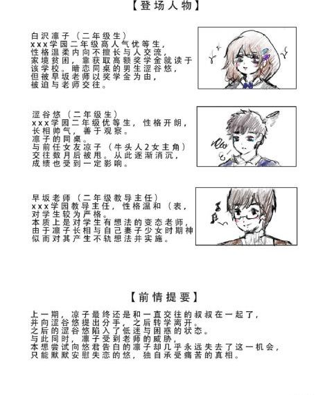 叶罗丽第十一季全集免费观看