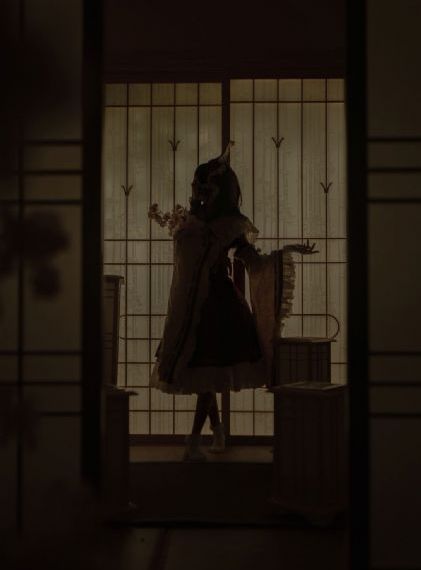 强制侵犯女教师hd