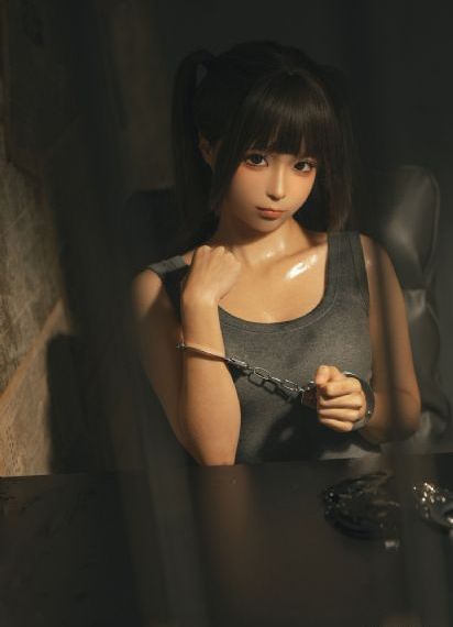 色之恶鬼