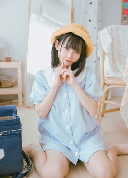 免费电影mv网址入口