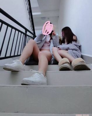 查泰莱夫人的情人在线观看