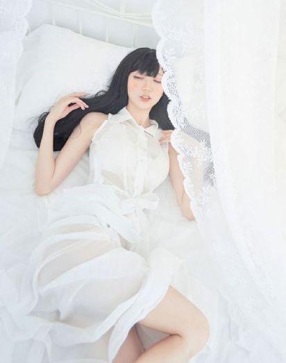 色婷婷视频