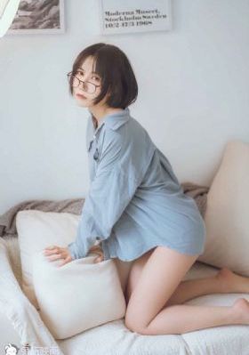 墨雨云间策驰影院免费观看