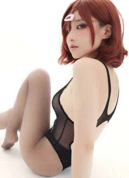 回复术士重启人生樱花免费观看