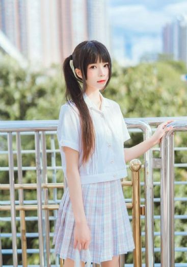 他是谁电视剧免费观看完整版