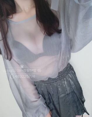 佟大为范冰冰苹果