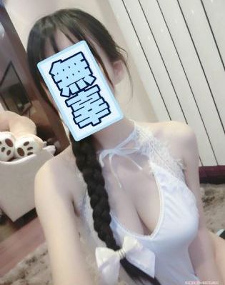 名姝完整版电视剧免费观看