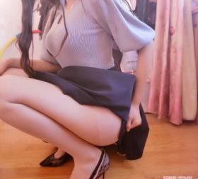 无内衣秘书hd中字在线高清观看