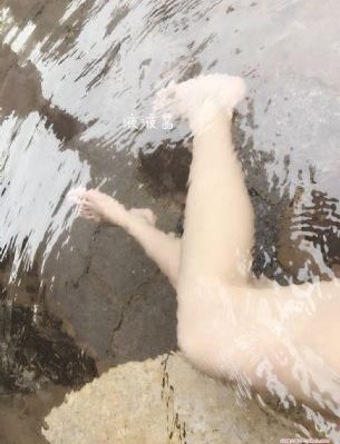 罗小黑战记在线观看免费完整版