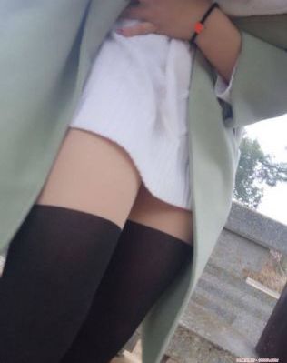 放学后少年花子君