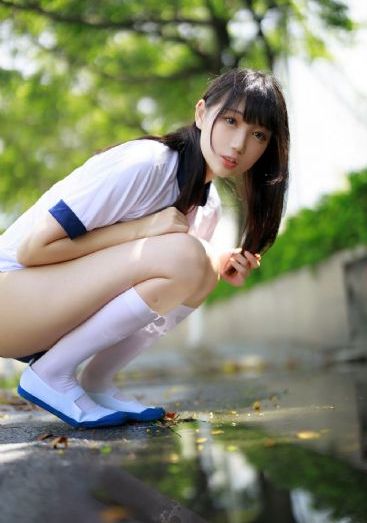 美女搞逼