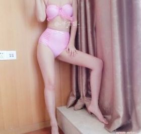 我是刑警免费全集在线观看