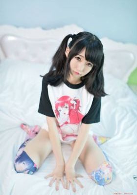 四虎影视库www111we