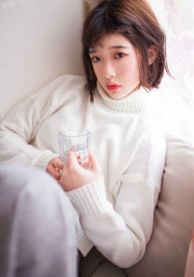 吕不韦传奇在线观看全集