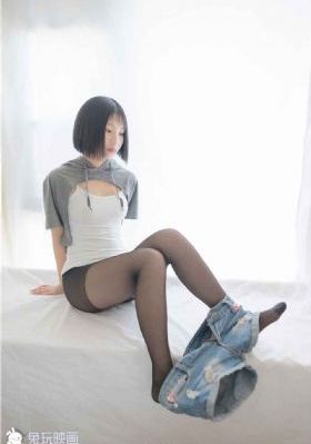 欢乐合唱团