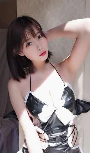 韩国电影大胸姐妹