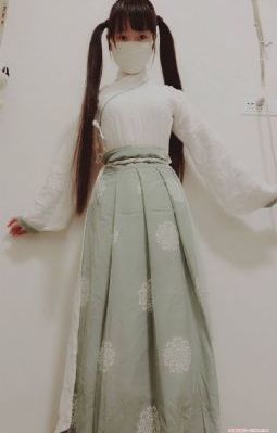 我的黑帮大佬第5季免费观看
