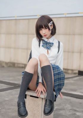 立川理慧