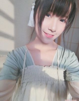 魔女2电影播放