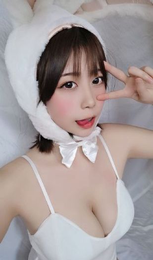 亚洲午夜精品一区二区