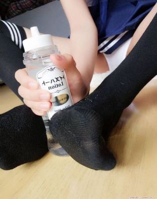 原声带2 电视剧