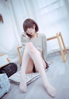 虐妻游戏