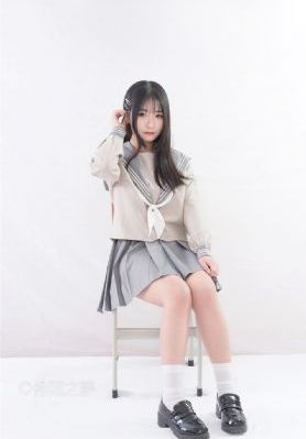 美国式禁忌4在线观看