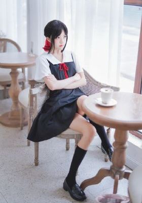 遗失的世界完整版免费观看