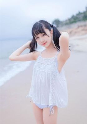 丁香花电视剧免费观看全集高清