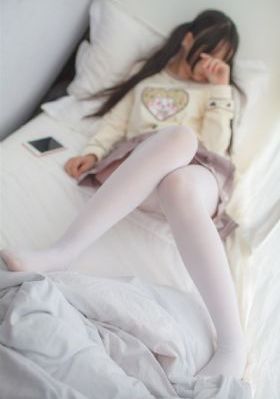 99热精品在线播放