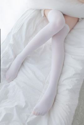 天美传媒在线mv高清免费看