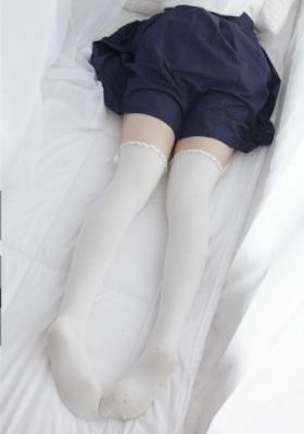《色戒》电影无删减版