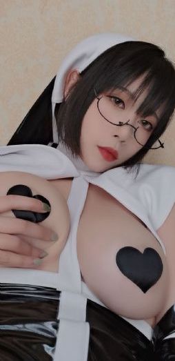 无法忍受的日子