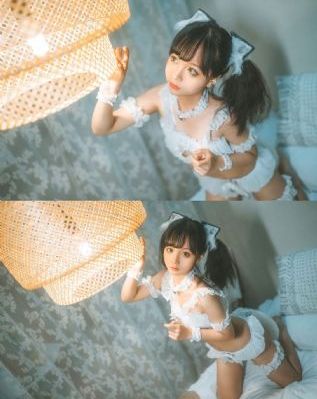 爱上女主播免费看完整版电视剧