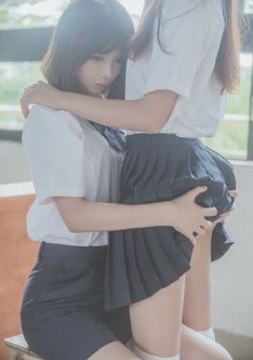 教官我不想要了h