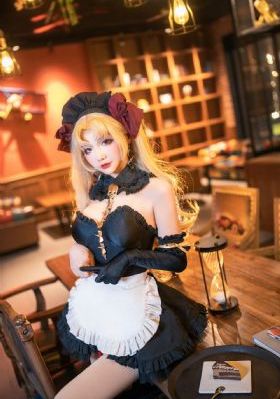 女大学生在线