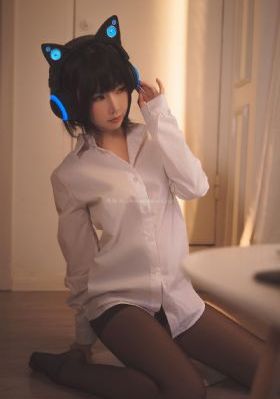 美丽的小蜜桃1