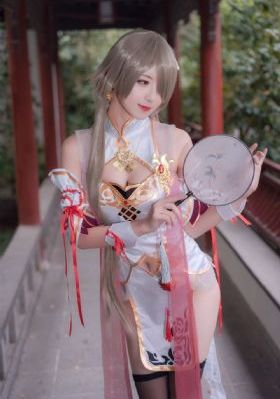 95版泰山救珍妮