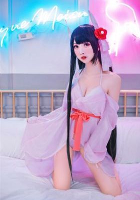 大胸伦理