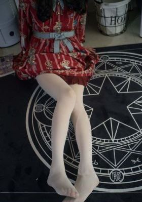 美容室在线观看