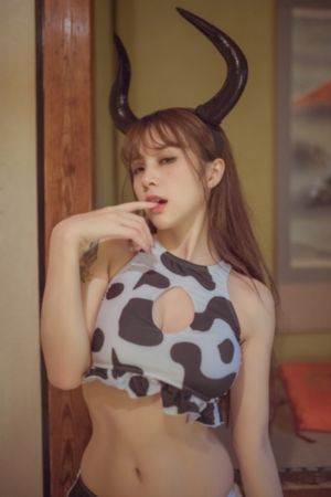 中字hd新婚夫妇的性