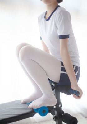 妻子的背叛电影免费版中国