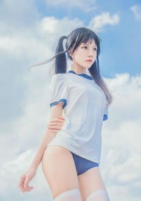 韩国三级bd高清中字3小时