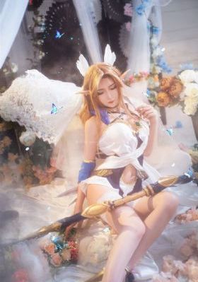 高压监狱满天星免费