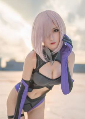 变蝇人1在线观看免费版