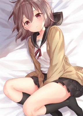 pg恋爱指引
